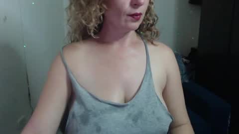sacrletardiente online show from 08/08/26, 01:08