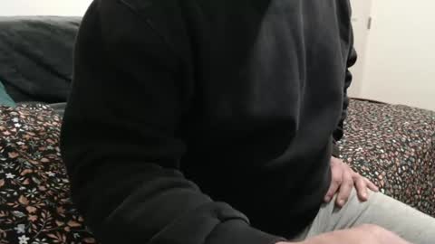 dadbod online show from 12/16/24, 06:38