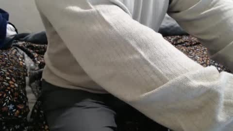 dadbod online show from 01/31/25, 07:07