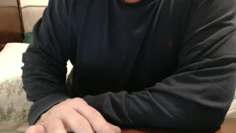 dadbod online show from 02/10/25, 06:31