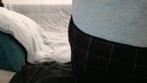 dadbod online show from 02/20/25, 08:50