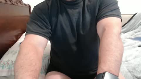 dadbod online show from 02/28/25, 06:41