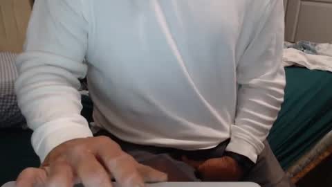 dadbod online show from 09/10/25, 03:01