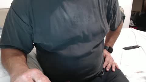 dadbod online show from 09/29/25, 09:03