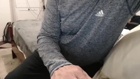 dadbod online show from 02/08/26, 09:02