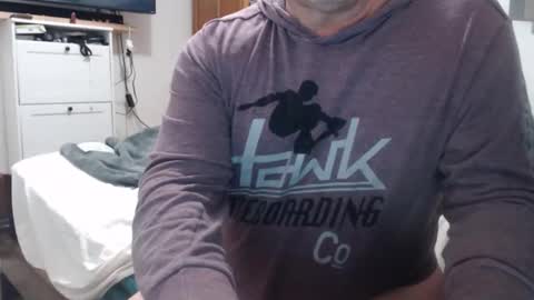 dadbod online show from 02/15/26, 07:51