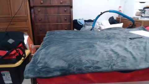 Snapshot of sactosteve chatting on 05/07/26, 04:56 dadbod online show from 05/07/26, 04:56