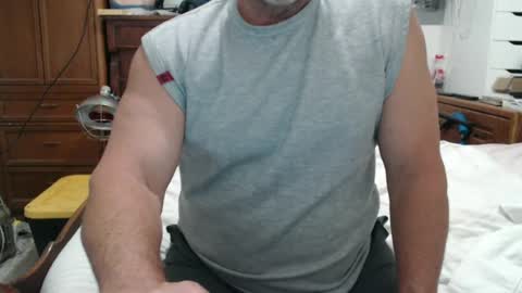 Snapshot of sactosteve chatting on 06/13/26, 04:27 dadbod online show from 06/13/26, 04:27