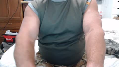 Snapshot of sactosteve chatting on 06/30/26, 06:31 dadbod online show from 06/30/26, 06:31