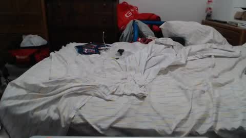 Snapshot of sactosteve chatting on 07/03/26, 07:53 dadbod online show from 07/03/26, 07:53