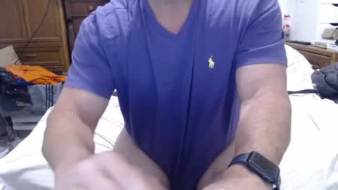 Snapshot of sactosteve chatting on 07/23/26, 03:21 dadbod online show from 07/23/26, 03:21