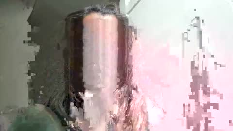 Snapshot of sada81 chatting on 10/17/25, 04:59 sada81 online show from 10/17/25, 04:59