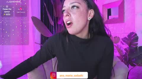   online show from 01/20/25, 12:57