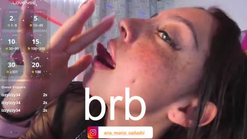    online show from 01/24/25, 06:14