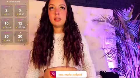    online show from 01/25/25, 12:27