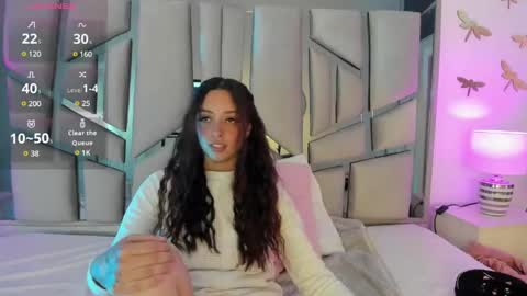   online show from 01/26/25, 12:16