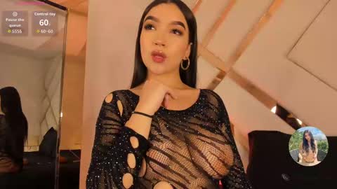       online show from 09/11/25, 04:56