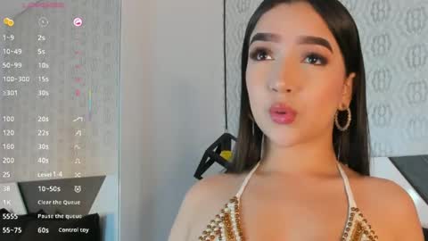       online show from 09/12/25, 04:45