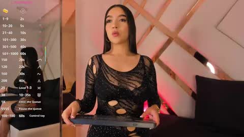       online show from 09/18/25, 03:52