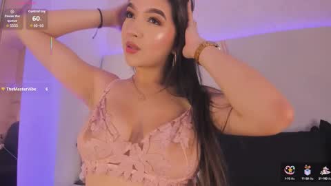       online show from 09/30/25, 04:06