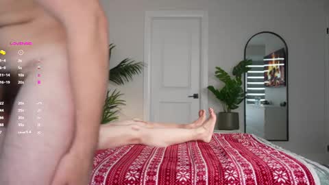 Snapshot of sadboycnd chatting on 11/15/25, 01:40 Ryan online show from 11/15/25, 01:40