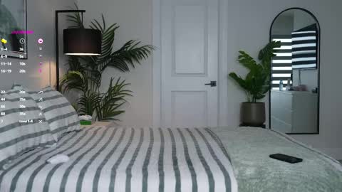 Snapshot of sadboycnd chatting on 01/18/26, 05:06 Ryan online show from 01/18/26, 05:06