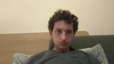 sadcockxxx online show from 12/02/24, 08:33