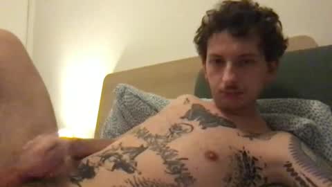 sadcockxxx online show from 12/02/24, 11:40