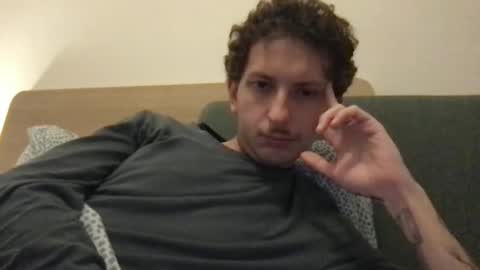 sadcockxxx online show from 12/04/24, 07:56