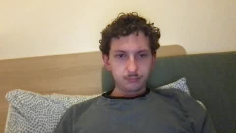 sadcockxxx online show from 12/05/24, 08:33