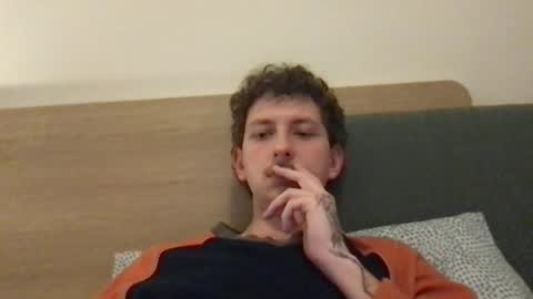 sadcockxxx online show from 01/06/25, 09:54