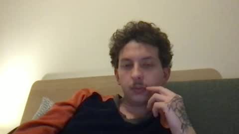 sadcockxxx online show from 01/08/25, 10:27