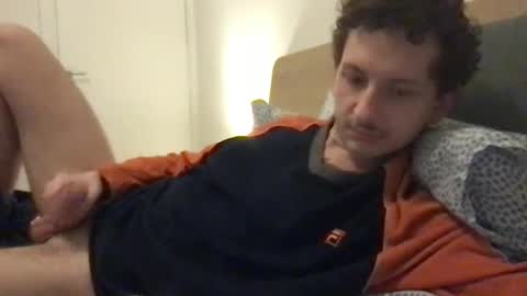 sadcockxxx online show from 01/28/25, 08:36