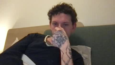 sadcockxxx online show from 02/02/25, 08:08