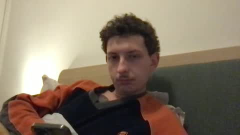 sadcockxxx online show from 03/03/25, 08:11