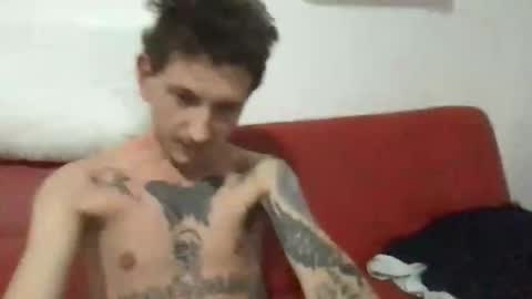 sadcockxxx online show from 11/28/25, 09:39