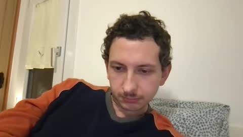 sadcockxxx online show from 02/13/26, 10:50