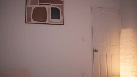 An  online show from 02/17/26, 03:47