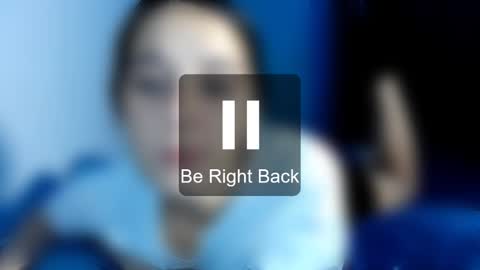 Snapshot of sademoface chatting on 12/12/24, 01:17 pluto online show from 12/12/24, 01:17