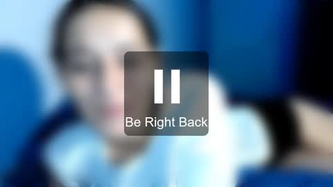 Snapshot of sademoface chatting on 12/12/24, 04:21 pluto online show from 12/12/24, 04:21