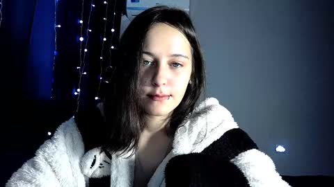 Snapshot of sademoface chatting on 12/22/24, 12:39 pluto online show from 12/22/24, 12:39