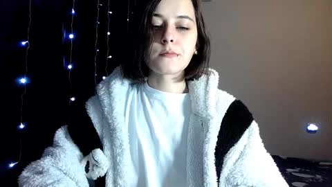 Snapshot of sademoface chatting on 01/09/25, 11:24 pluto online show from 01/09/25, 11:24