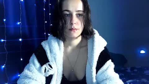 Snapshot of sademoface chatting on 01/14/25, 09:09 pluto online show from 01/14/25, 09:09