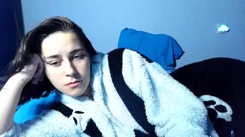 Snapshot of sademoface chatting on 01/15/25, 12:19 pluto online show from 01/15/25, 12:19