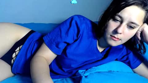 Snapshot of sademoface chatting on 01/16/25, 12:23 pluto online show from 01/16/25, 12:23