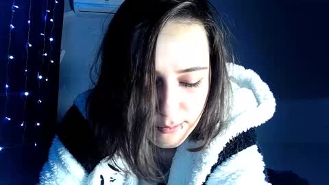 Snapshot of sademoface chatting on 01/17/25, 05:11 pluto online show from 01/17/25, 05:11