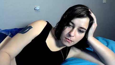 Snapshot of sademoface chatting on 01/18/25, 06:13 pluto online show from 01/18/25, 06:13