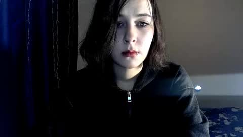 Snapshot of sademoface chatting on 01/19/25, 01:10 pluto online show from 01/19/25, 01:10