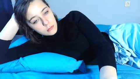 Snapshot of sademoface chatting on 01/22/25, 05:37 pluto online show from 01/22/25, 05:37