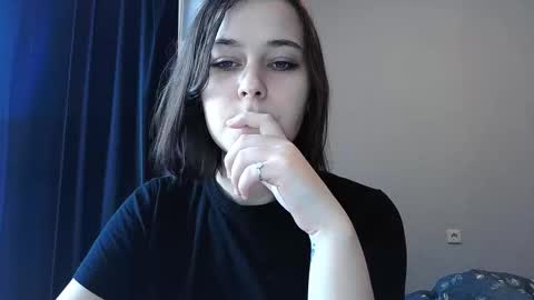 Snapshot of sademoface chatting on 02/08/25, 12:39 pluto online show from 02/08/25, 12:39